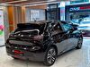 2023 Benzin Otomatik Peugeot 208 Siyah Polat Araç Dizayn Otomotiv İnşaat Sanayi Ve Ticaret Limited Şirketi