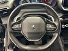 2023 Benzin Otomatik Peugeot 208 Siyah Polat Araç Dizayn Otomotiv İnşaat Sanayi Ve Ticaret Limited Şirketi