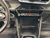 2023 Benzin Otomatik Peugeot 208 Siyah Polat Araç Dizayn Otomotiv İnşaat Sanayi Ve Ticaret Limited Şirketi