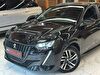 2023 Benzin Otomatik Peugeot 208 Siyah Polat Araç Dizayn Otomotiv İnşaat Sanayi Ve Ticaret Limited Şirketi