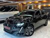 2023 Benzin Otomatik Peugeot 208 Siyah Polat Araç Dizayn Otomotiv İnşaat Sanayi Ve Ticaret Limited Şirketi