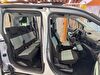 2021 Dizel Otomatik Citroen Berlingo Gri Polat Araç Dizayn Otomotiv İnşaat Sanayi Ve Ticaret Limited Şirketi