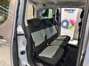 2021 Dizel Otomatik Citroen Berlingo Gri Polat Araç Dizayn Otomotiv İnşaat Sanayi Ve Ticaret Limited Şirketi