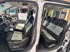 2021 Dizel Otomatik Citroen Berlingo Gri Polat Araç Dizayn Otomotiv İnşaat Sanayi Ve Ticaret Limited Şirketi