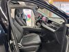 2024 Benzin Otomatik Chery Omoda 5 Pro Siyah Polat Araç Dizayn Otomotiv İnşaat Sanayi Ve Ticaret Limited Şirketi