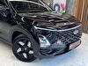 2024 Benzin Otomatik Chery Omoda 5 Pro Siyah Polat Araç Dizayn Otomotiv İnşaat Sanayi Ve Ticaret Limited Şirketi