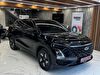 2024 Benzin Otomatik Chery Omoda 5 Pro Siyah Polat Araç Dizayn Otomotiv İnşaat Sanayi Ve Ticaret Limited Şirketi