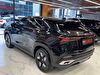 2024 Benzin Otomatik Chery Omoda 5 Pro Siyah Polat Araç Dizayn Otomotiv İnşaat Sanayi Ve Ticaret Limited Şirketi