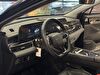 2024 Benzin Otomatik Chery Omoda 5 Pro Siyah Polat Araç Dizayn Otomotiv İnşaat Sanayi Ve Ticaret Limited Şirketi