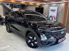 2024 Benzin Otomatik Chery Omoda 5 Pro Siyah Polat Araç Dizayn Otomotiv İnşaat Sanayi Ve Ticaret Limited Şirketi
