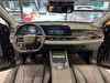 2024 Benzin Otomatik Chery Omoda 5 Pro Siyah Polat Araç Dizayn Otomotiv İnşaat Sanayi Ve Ticaret Limited Şirketi
