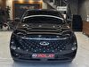 2024 Benzin Otomatik Chery Omoda 5 Pro Siyah Polat Araç Dizayn Otomotiv İnşaat Sanayi Ve Ticaret Limited Şirketi
