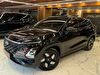 2024 Benzin Otomatik Chery Omoda 5 Pro Siyah Polat Araç Dizayn Otomotiv İnşaat Sanayi Ve Ticaret Limited Şirketi
