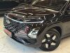2024 Benzin Otomatik Chery Omoda 5 Pro Siyah Polat Araç Dizayn Otomotiv İnşaat Sanayi Ve Ticaret Limited Şirketi
