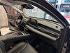 2024 Benzin Otomatik Chery Omoda 5 Pro Siyah Polat Araç Dizayn Otomotiv İnşaat Sanayi Ve Ticaret Limited Şirketi