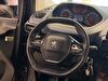 2023 Dizel Manuel Peugeot Rifter Füme Polat Araç Dizayn Otomotiv İnşaat Sanayi Ve Ticaret Limited Şirketi
