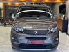 2023 Dizel Manuel Peugeot Rifter Füme Polat Araç Dizayn Otomotiv İnşaat Sanayi Ve Ticaret Limited Şirketi