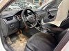 2018 Dizel Otomatik Skoda Octavia Beyaz Polat Araç Dizayn Otomotiv İnşaat Sanayi Ve Ticaret Limited Şirketi