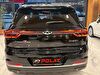2024 Benzin Otomatik Chery Tiggo 7 Pro Siyah Polat Araç Dizayn Otomotiv İnşaat Sanayi Ve Ticaret Limited Şirketi