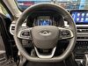 2024 Benzin Otomatik Chery Tiggo 7 Pro Siyah Polat Araç Dizayn Otomotiv İnşaat Sanayi Ve Ticaret Limited Şirketi