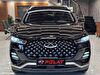 2024 Benzin Otomatik Chery Tiggo 7 Pro Siyah Polat Araç Dizayn Otomotiv İnşaat Sanayi Ve Ticaret Limited Şirketi
