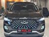 2024 Benzin Otomatik Chery Tiggo 7 Pro Siyah Polat Araç Dizayn Otomotiv İnşaat Sanayi Ve Ticaret Limited Şirketi
