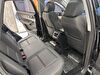 2024 Benzin Otomatik Chery Tiggo 7 Pro Siyah Polat Araç Dizayn Otomotiv İnşaat Sanayi Ve Ticaret Limited Şirketi
