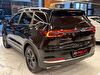 2024 Benzin Otomatik Chery Tiggo 7 Pro Siyah Polat Araç Dizayn Otomotiv İnşaat Sanayi Ve Ticaret Limited Şirketi