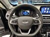 2024 Benzin Otomatik Chery Tiggo 7 Pro Siyah Polat Araç Dizayn Otomotiv İnşaat Sanayi Ve Ticaret Limited Şirketi