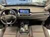 2024 Benzin Otomatik Chery Tiggo 7 Pro Siyah Polat Araç Dizayn Otomotiv İnşaat Sanayi Ve Ticaret Limited Şirketi