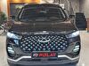 2024 Benzin Otomatik Chery Tiggo 7 Pro Siyah Polat Araç Dizayn Otomotiv İnşaat Sanayi Ve Ticaret Limited Şirketi