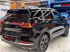 2024 Benzin Otomatik Chery Tiggo 7 Pro Siyah Polat Araç Dizayn Otomotiv İnşaat Sanayi Ve Ticaret Limited Şirketi
