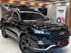 2024 Benzin Otomatik Chery Tiggo 7 Pro Siyah Polat Araç Dizayn Otomotiv İnşaat Sanayi Ve Ticaret Limited Şirketi