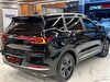 2024 Benzin Otomatik Chery Tiggo 7 Pro Siyah Polat Araç Dizayn Otomotiv İnşaat Sanayi Ve Ticaret Limited Şirketi