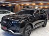 2024 Benzin Otomatik Chery Tiggo 7 Pro Siyah Polat Araç Dizayn Otomotiv İnşaat Sanayi Ve Ticaret Limited Şirketi