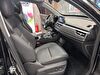 2024 Benzin Otomatik Chery Tiggo 7 Pro Siyah Polat Araç Dizayn Otomotiv İnşaat Sanayi Ve Ticaret Limited Şirketi