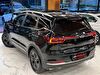 2024 Benzin Otomatik Chery Tiggo 7 Pro Siyah Polat Araç Dizayn Otomotiv İnşaat Sanayi Ve Ticaret Limited Şirketi