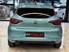 2020 Benzin Manuel Renault Clio Mavi Polat Araç Dizayn Otomotiv İnşaat Sanayi Ve Ticaret Limited Şirketi