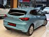 2020 Benzin Manuel Renault Clio Mavi Polat Araç Dizayn Otomotiv İnşaat Sanayi Ve Ticaret Limited Şirketi