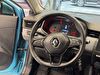 2020 Benzin Manuel Renault Clio Mavi Polat Araç Dizayn Otomotiv İnşaat Sanayi Ve Ticaret Limited Şirketi
