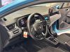 2020 Benzin Manuel Renault Clio Mavi Polat Araç Dizayn Otomotiv İnşaat Sanayi Ve Ticaret Limited Şirketi