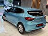 2020 Benzin Manuel Renault Clio Mavi Polat Araç Dizayn Otomotiv İnşaat Sanayi Ve Ticaret Limited Şirketi