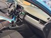 2020 Benzin Manuel Renault Clio Mavi Polat Araç Dizayn Otomotiv İnşaat Sanayi Ve Ticaret Limited Şirketi