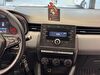 2020 Benzin Manuel Renault Clio Mavi Polat Araç Dizayn Otomotiv İnşaat Sanayi Ve Ticaret Limited Şirketi