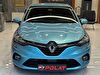 2020 Benzin Manuel Renault Clio Mavi Polat Araç Dizayn Otomotiv İnşaat Sanayi Ve Ticaret Limited Şirketi