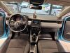 2020 Benzin Manuel Renault Clio Mavi Polat Araç Dizayn Otomotiv İnşaat Sanayi Ve Ticaret Limited Şirketi