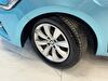 2020 Benzin Manuel Renault Clio Mavi Polat Araç Dizayn Otomotiv İnşaat Sanayi Ve Ticaret Limited Şirketi