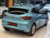 2020 Benzin Manuel Renault Clio Mavi Polat Araç Dizayn Otomotiv İnşaat Sanayi Ve Ticaret Limited Şirketi