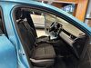2020 Benzin Manuel Renault Clio Mavi Polat Araç Dizayn Otomotiv İnşaat Sanayi Ve Ticaret Limited Şirketi