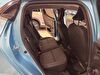 2020 Benzin Manuel Renault Clio Mavi Polat Araç Dizayn Otomotiv İnşaat Sanayi Ve Ticaret Limited Şirketi